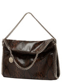 Stella Mc Cartney "Falabella" Tote Bag