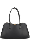 Stella Mc Cartney "Ryder" Tote Bag