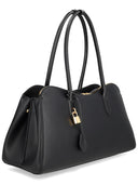 Stella Mc Cartney "Ryder" Tote Bag