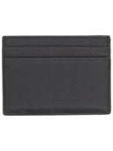Burberry Card Holder "Ekd"
