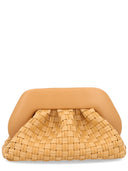 Themoirè Bag "Tia"