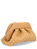 Themoirè Bag "Tia"