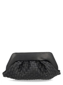 Themoirè Bag "Emera"
