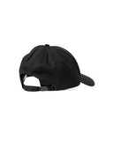 Calvin Klein Hats schwarz