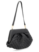 Themoirè Bag "Emera"
