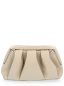 Themoirè "Aphrodite" Bag