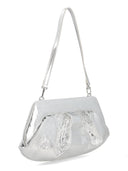 Themoirè Bag "Emera"