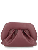 Themoirè Bag "Gea"