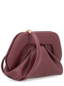 Themoirè Bag "Gea"