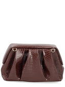 테무아레 "아프로디테" 백