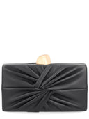 Cult Gaia Bag "Lisse"