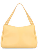 테무아레 백 "유도라"