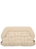 Themoirè Bag "Bios"