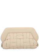 Themoirè Bag "Bios"