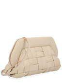 Themoirè Bag "Bios"