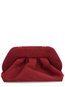 Themoirè Bag "Tia"