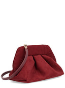 Themoirè Bag "Tia"