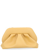 테무아레 백 "티아"