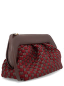 Themoirè Bag "Bios"