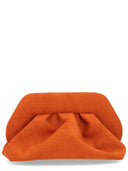 Themoirè Bag "Tia"