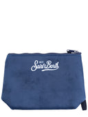 Mc2 Saint Barth Clutch Bag "Aline"