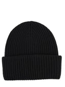 Mc2 Saint Barth "Berry" Beanie