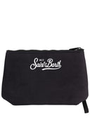 Mc2 Saint Barth Clutch Bag "Aline"