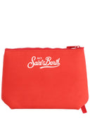 Mc2 Saint Barth Clutch Bag "Aline"