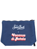 Mc2 Saint Barth Clutch Bag "Aline"