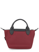 Bolso Longchamp "Le Pliage Energy"