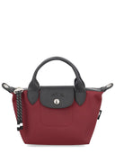 Bolso Longchamp "Le Pliage Energy"