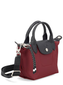 Bolso Longchamp "Le Pliage Energy"