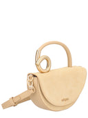 Cult Gaia Bag "Azariah"