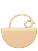 Cult Gaia Bag "Azariah"
