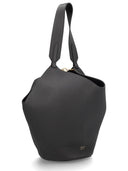 Khaite "Lotus" Tote Bag