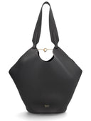 Khaite "Lotus" Tote Bag