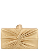 Cult Gaia Bag "Lisse"