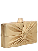 Cult Gaia Bag "Lisse"
