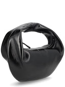 Khaite "올리비아" 가방