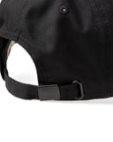 Calvin Klein Hats schwarz