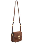 Bolso Pinko "Mini Amor"