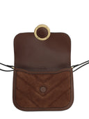 Bolso Pinko "Mini Amor"