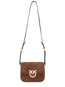 Bolso Pinko "Mini Amor"