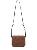 Bolso Pinko "Mini Amor"