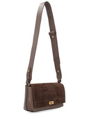 Anya Hindmarch Bag "Mortimer"