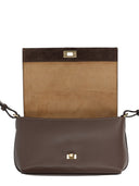 Anya Hindmarch Bag "Mortimer"