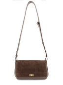 Anya Hindmarch Bag "Mortimer"