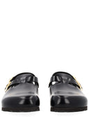 Sandalia Birkenstock "Tokio Ii"