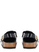 Sandalia Birkenstock "Tokio Ii"