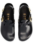 Sandalia Birkenstock "Tokio Ii"